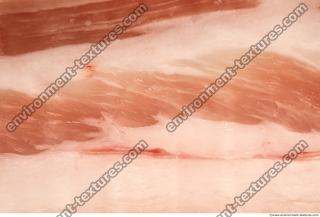 Photo Textures of Pork Meat 